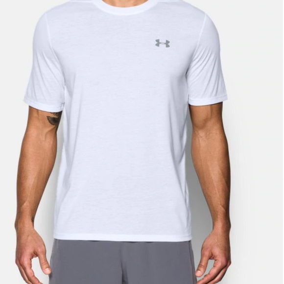 Under Armour Other - 5 FOR $25 Under Armour Shirt
